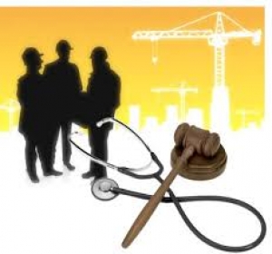 IRINA PROFESIONAL MEDSERV S.R.L. - Cabinet Medicina Muncii Pitesti