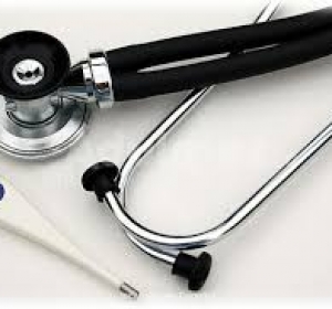 IRINA PROFESIONAL MEDSERV S.R.L. - Cabinet Medicina Muncii Pitesti