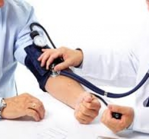 Cabinet Medicina Muncii Bacau