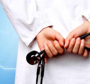 Cabinet Medicina Muncii Bacau