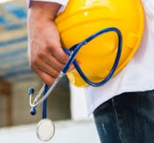 Medimun - Cabinet Medicina Muncii Oradea