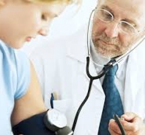 Cabinet Medicina Muncii Caransebes