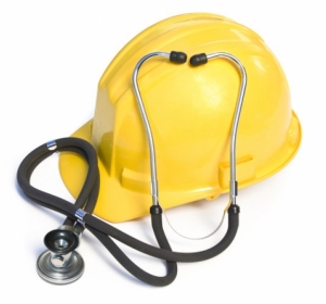 Cabinet Medicina Muncii Constanta