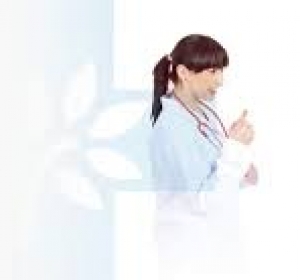 Astral ClinikLab - Cabinet Medicina Muncii Giurgiu