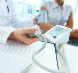 Clinica Medicala Misan Med - Cabinet Medicina Muncii Sibiu