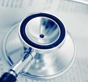 Clinica Medicala Misan Med - Cabinet Medicina Muncii Sibiu