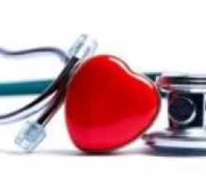 Cabinet Medicina Muncii Husi - Dr. Raluca Bura