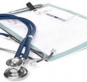 Cabinet Medicina Muncii Husi - Dr. Raluca Bura