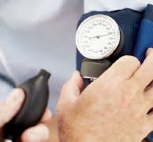 Iatpeio Medical Center - Medicina Muncii Bucuresti Sector 3