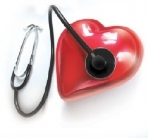 Iatpeio Medical Center - Medicina Muncii Bucuresti Sector 3