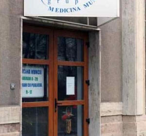 Focus Medical Grup - Medicina Muncii Bucuresti Sector 1