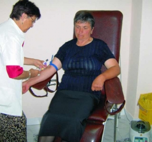 Centrul Medical Clubul Sanatatii - Cabinet Medicina Muncii Campulung