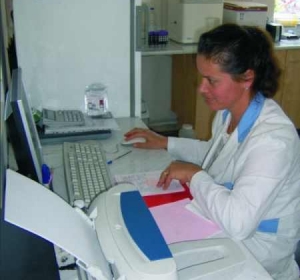 Centrul Medical Clubul Sanatatii - Cabinet Medicina Muncii Campulung