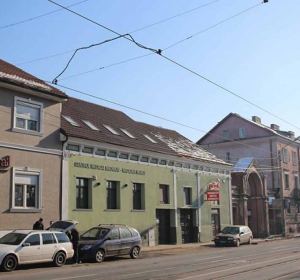 Medimun - Cabinet Medicina Muncii Oradea