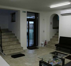 Medimun - Cabinet Medicina Muncii Oradea