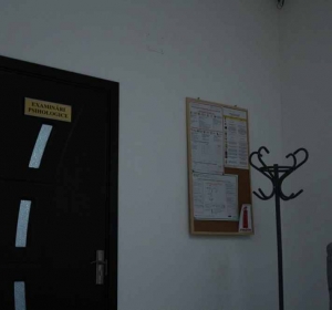 Medimun - Cabinet Medicina Muncii Oradea