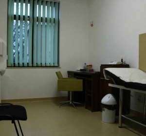 Medimun - Cabinet Medicina Muncii Oradea