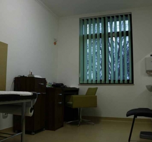 Medimun - Cabinet Medicina Muncii Oradea