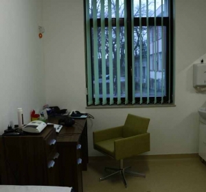 Medimun - Cabinet Medicina Muncii Oradea