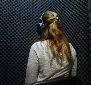 Medimun - Cabinet Medicina Muncii Oradea