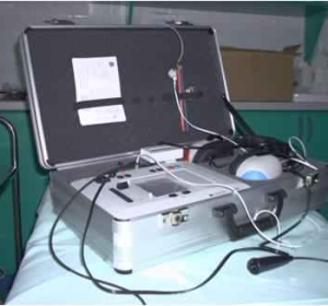 Centru Medical MEDO - Cabinet Medicina Muncii Brasov