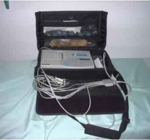 Centru Medical MEDO - Cabinet Medicina Muncii Brasov