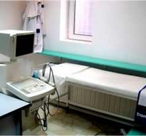 Centru Medical MEDO - Cabinet Medicina Muncii Brasov