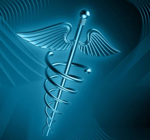 S.C. Medical Mircea DCM S.R.L. - Cabinet Medicina Muncii Bistrita