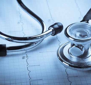 S.C. Medical Mircea DCM S.R.L. - Cabinet Medicina Muncii Bistrita
