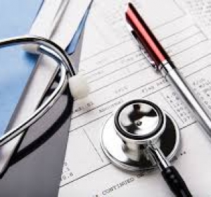 S.C. Medical Mircea DCM S.R.L. - Cabinet Medicina Muncii Bistrita