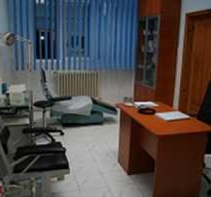 LUX-RO - Cabinet Medicina Muncii Botosani