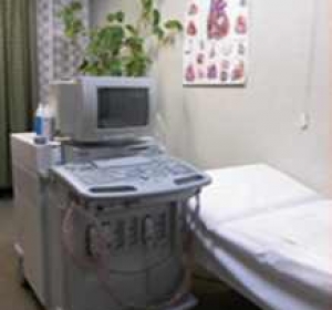 LUX-RO - Cabinet Medicina Muncii Botosani