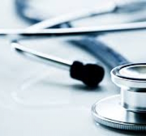 Antares Clinic - Cabinet Medicina Muncii Onesti