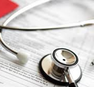 Antares Clinic - Cabinet Medicina Muncii Onesti