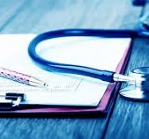 Antares Clinic - Cabinet Medicina Muncii Onesti