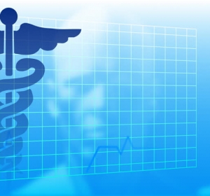 Antares Clinic - Cabinet Medicina Muncii Onesti