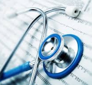 S.C. Evmedica MM S.R.L. - Cabinet Medicina Muncii Campina