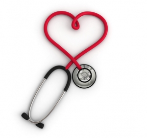 S.C. Evmedica MM S.R.L. - Cabinet Medicina Muncii Campina