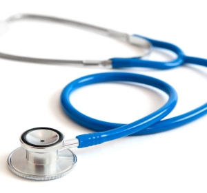 S.C. Evmedica MM S.R.L. - Cabinet Medicina Muncii Campina