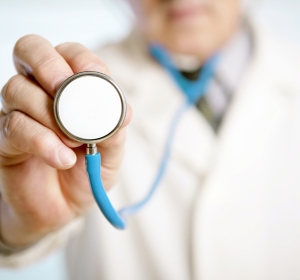 S.C. Evmedica MM S.R.L. - Cabinet Medicina Muncii Ploiesti