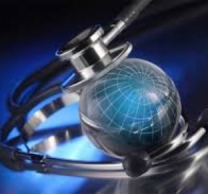 S.C. Evmedica MM S.R.L. - Cabinet Medicina Muncii Ploiesti