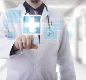 S.C. Evmedica MM S.R.L. - Cabinet Medicina Muncii Ploiesti