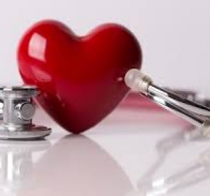 S.C. Evmedica MM S.R.L. - Cabinet Medicina Muncii Ploiesti