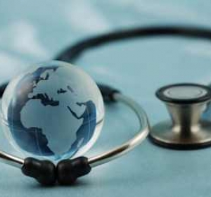 S.C. Evmedica MM S.R.L. - Cabinet Medicina Muncii Ploiesti