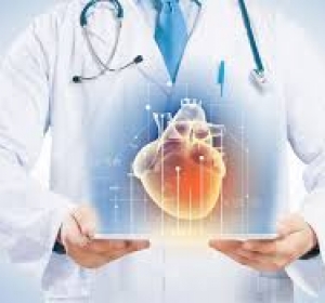 Policlinica Oprisani S.R.L. - Cabinet Medicina Muncii Campia Turzii