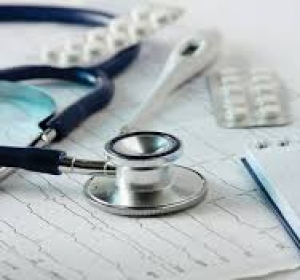 Policlinica Oprisani S.R.L. - Cabinet Medicina Muncii Campia Turzii