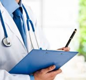 Policlinica Oprisani S.R.L. - Cabinet Medicina Muncii Campia Turzii