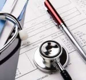 Policlinica Oprisani S.R.L. - Cabinet Medicina Muncii Campia Turzii