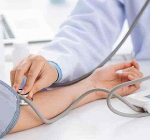 Policlinica Oprisani S.R.L. - Cabinet Medicina Muncii Campia Turzii