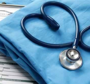 IRINA PROFESIONAL MEDSERV S.R.L. - Cabinet Medicina Muncii Pitesti